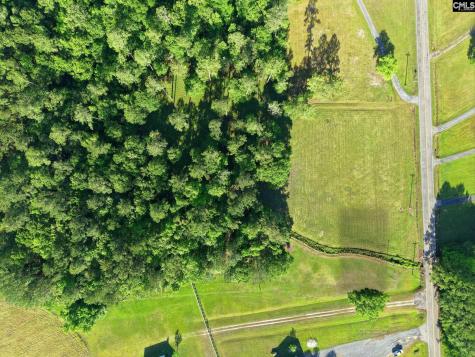 1047 Fortview Road Other SC 29453