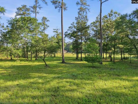 1047 Fortview Road Other SC 29453