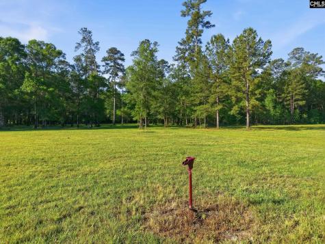 1047 Fortview Road Other SC 29453