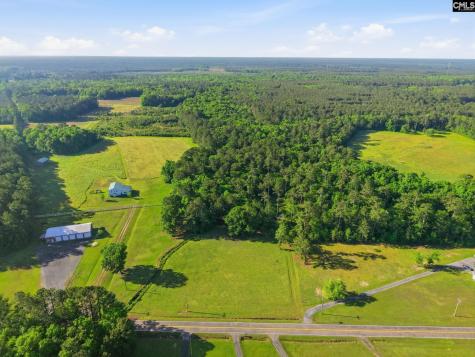 1047 Fortview Road Other SC 29453