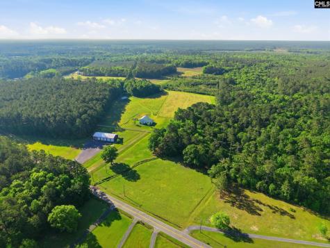 1047 Fortview Road Other SC 29453