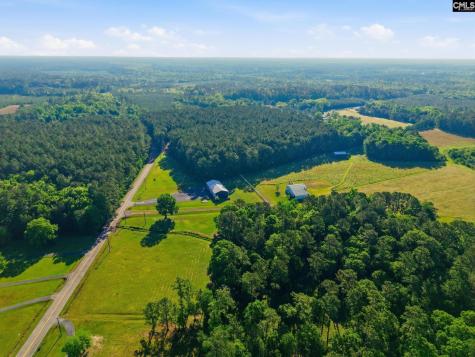 1047 Fortview Road Other SC 29453