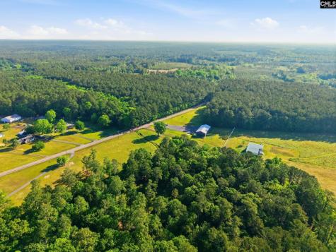 1047 Fortview Road Other SC 29453