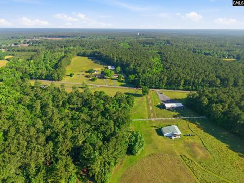 1047 Fortview Road Other SC 29453