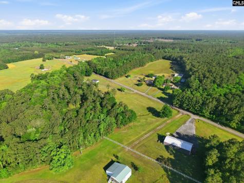 1047 Fortview Road Other SC 29453
