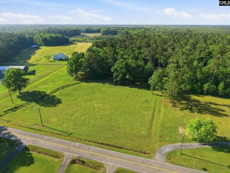 1047 Fortview Road Other SC 29453