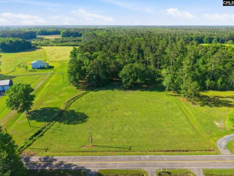 1047 Fortview Road Other SC 29453