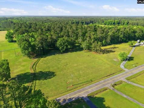 1047 Fortview Road Other SC 29453