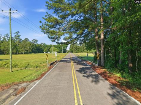 1047 Fortview Road Other SC 29453