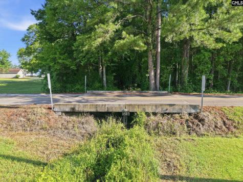 1047 Fortview Road Other SC 29453