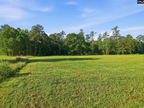 1047 Fortview Road Other SC 29453
