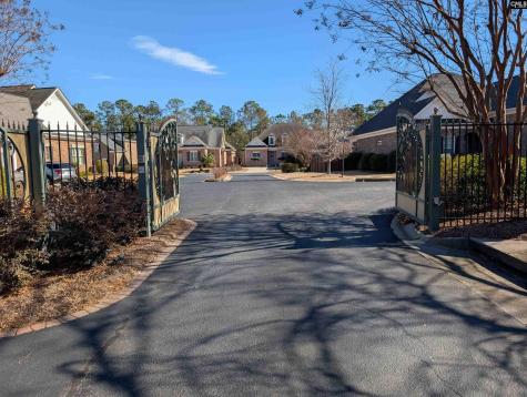 124 Sanibel Circle Columbia SC 29223