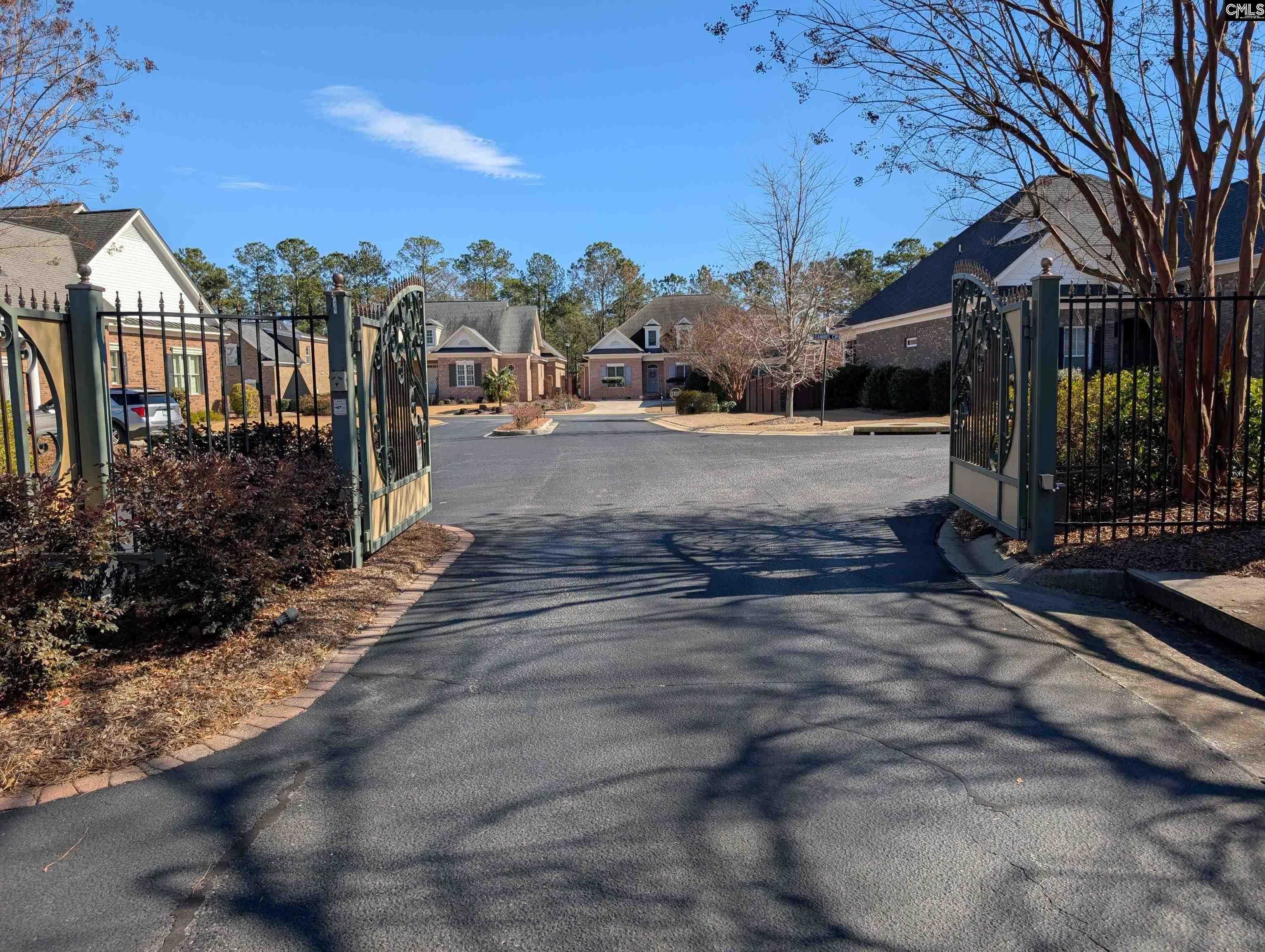 124 Sanibel Circle Columbia SC 29223