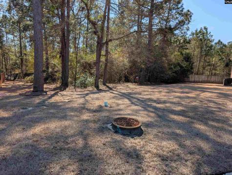 124 Sanibel Circle Columbia SC 29223