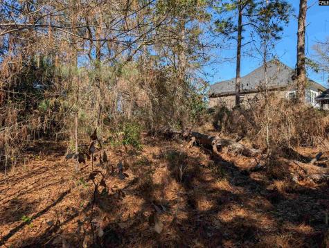 124 Sanibel Circle Columbia SC 29223