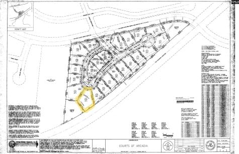 124 Sanibel Circle Columbia SC 29223