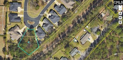 124 Sanibel Circle Columbia SC 29223