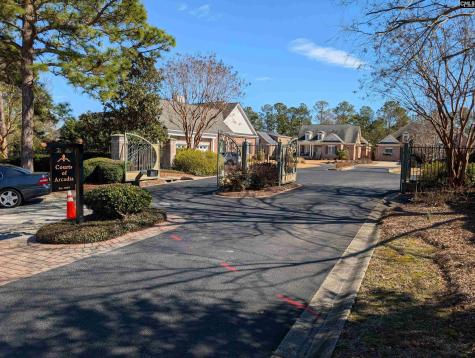 124 Sanibel Circle Columbia SC 29223