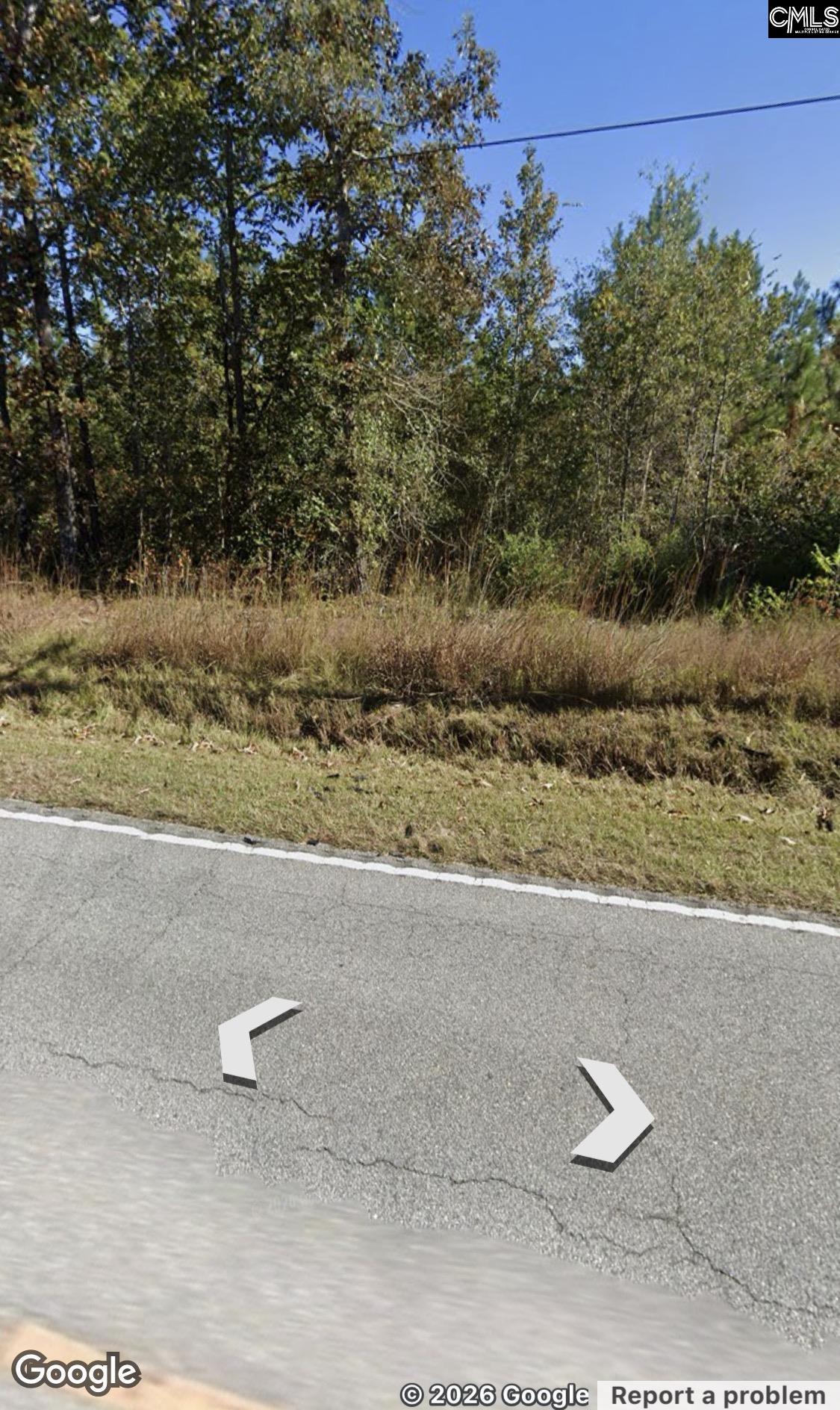 3081 Congaree Fords Gadsden SC 29052