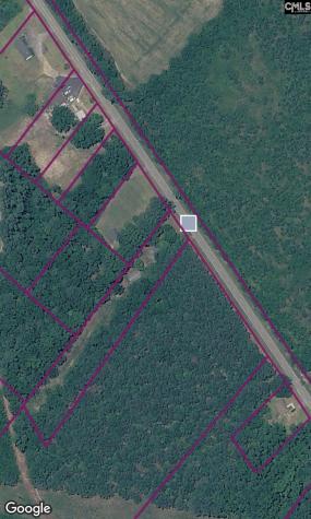 3081 Congaree Fords Gadsden SC 29052