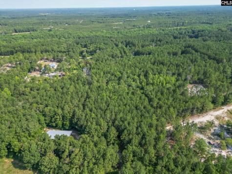 1633 Old Stagecoach Road Camden SC 29020