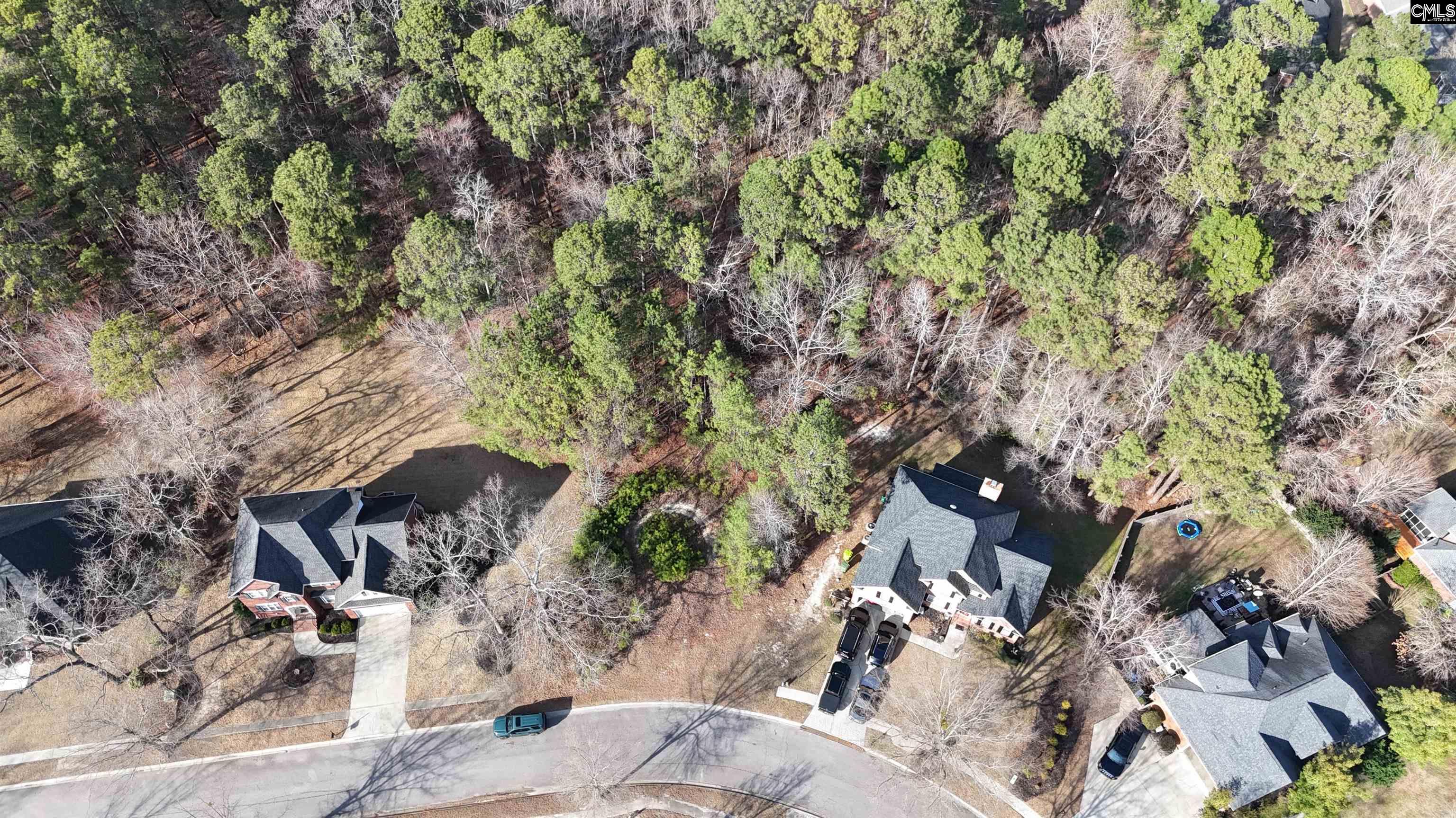 104 Fallen Leaf Drive Columbia SC 29229
