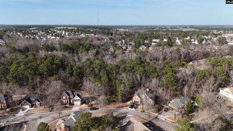 104 Fallen Leaf Drive Columbia SC 29229