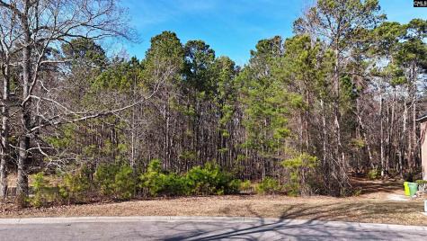 104 Fallen Leaf Drive Columbia SC 29229