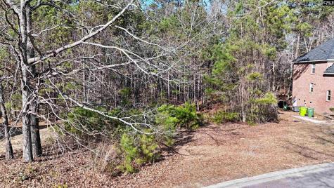 104 Fallen Leaf Drive Columbia SC 29229