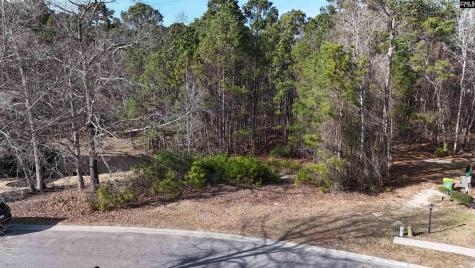 104 Fallen Leaf Drive Columbia SC 29229