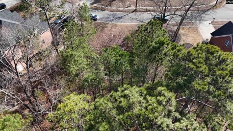 104 Fallen Leaf Drive Columbia SC 29229