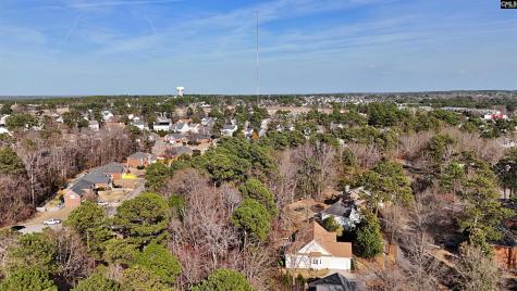 104 Fallen Leaf Drive Columbia SC 29229