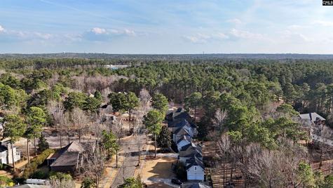 104 Fallen Leaf Drive Columbia SC 29229