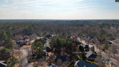 104 Fallen Leaf Drive Columbia SC 29229