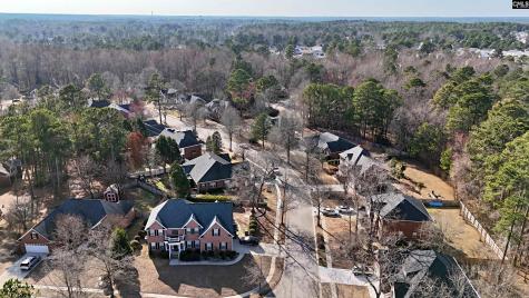 104 Fallen Leaf Drive Columbia SC 29229