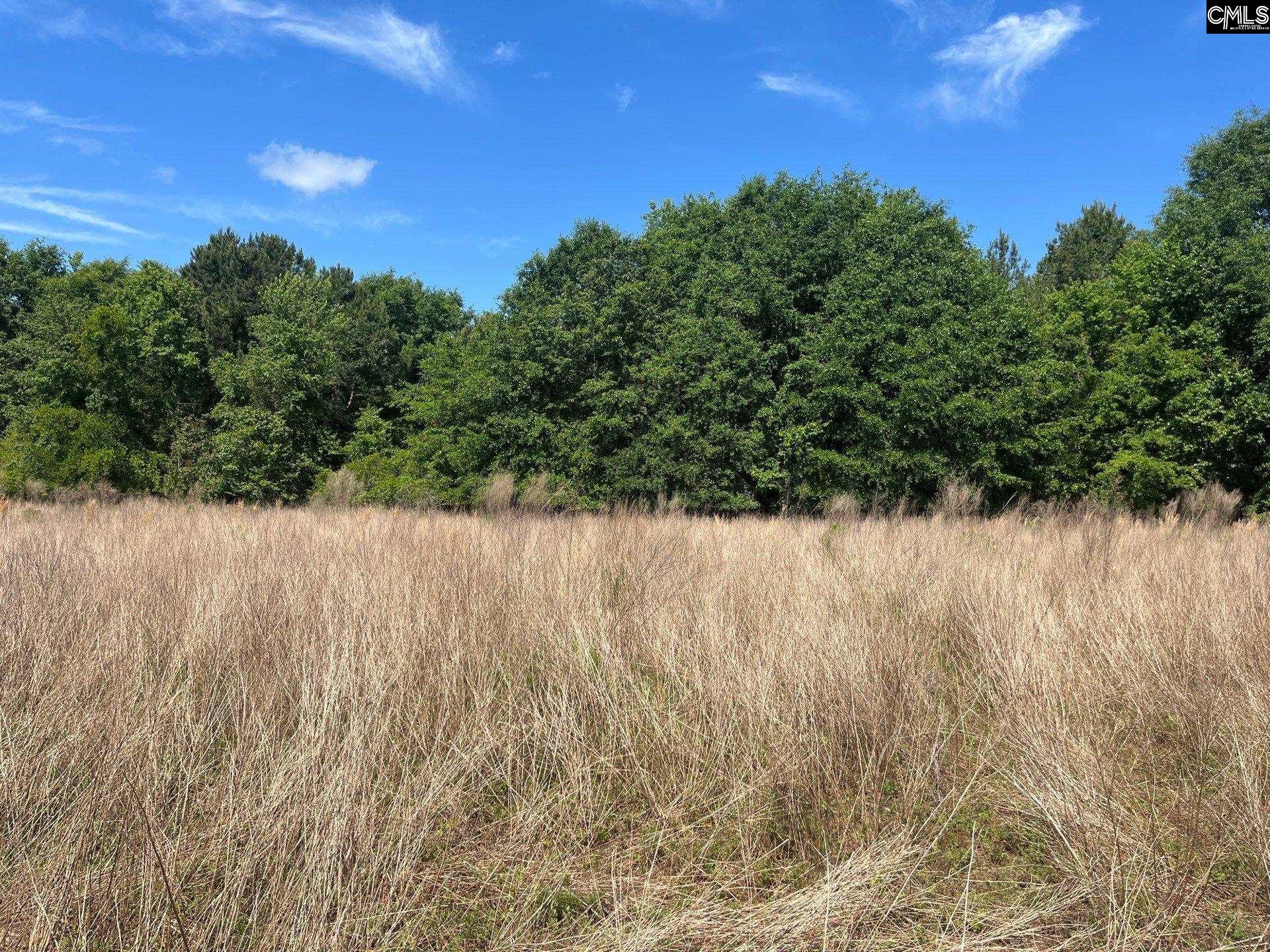 Sda 7 Salley Road Salley SC 29137