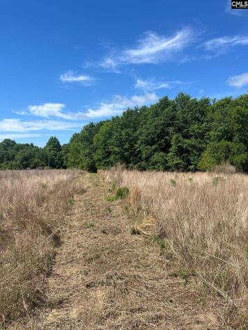 Sda 7 Salley Road Salley SC 29137