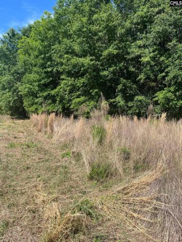 Sda 7 Salley Road Salley SC 29137