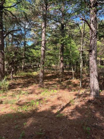 Sda 7 Salley Road Salley SC 29137