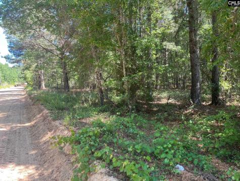 Sda 7 Salley Road Salley SC 29137