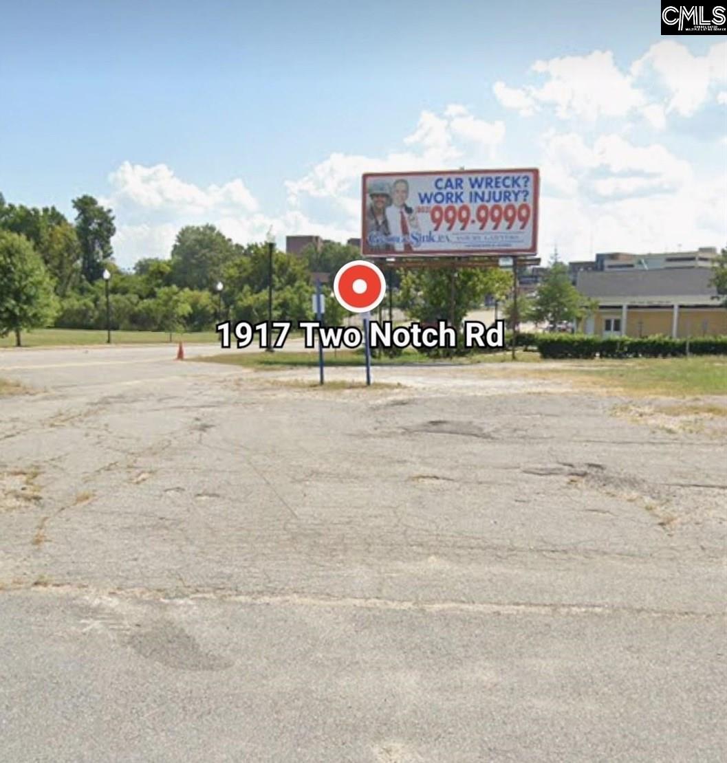 1917 Two Notch Road Columbia SC 29204