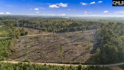 0 Fruit Hill Road Saluda SC 29138-0000