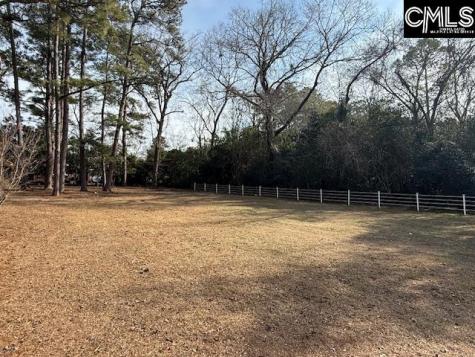 300 Dale Lane Cayce SC 29033