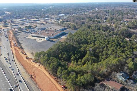 Marley Drive Columbia SC 29210