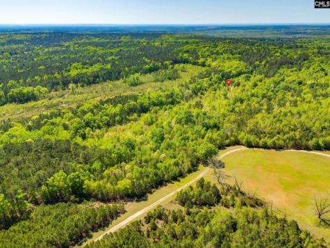 Black River Road Rembert SC 29128