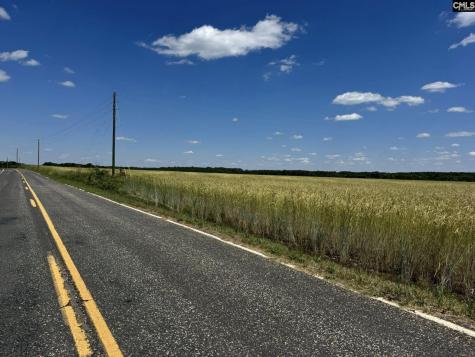 Strait Road Rock Hill SC 29730