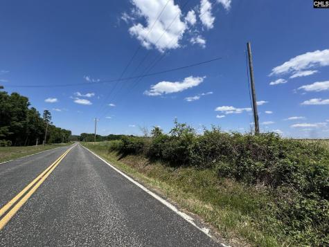 Strait Road Rock Hill SC 29730