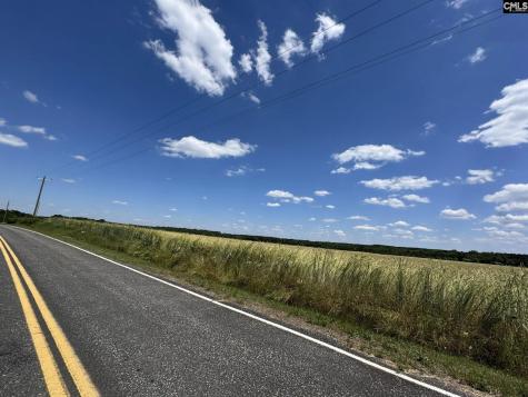Strait Road Rock Hill SC 29730