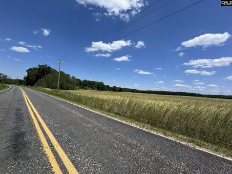Strait Road Rock Hill SC 29730