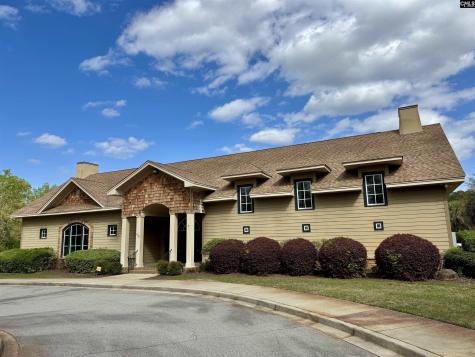 143 Hidden Lane Lexington SC 29072